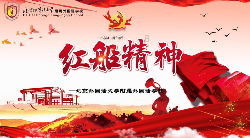 58问答交流平台郭晶晶被禁止生四胎,3个孩子已经足够了,知道原因的网友笑了,怎么回事?,解答你的疑问